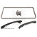 Timing Chain Kit, Thumbnail 2