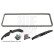 Timing Chain Kit, Thumbnail 2