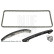 Timing Chain Kit, Thumbnail 2