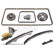 Timing Chain Kit, Thumbnail 2