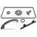 Timing Chain Kit, Thumbnail 2