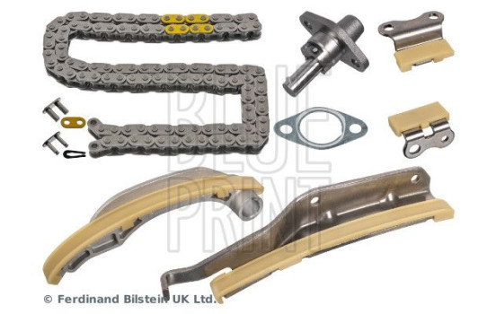 Timing Chain Kit, Image 2