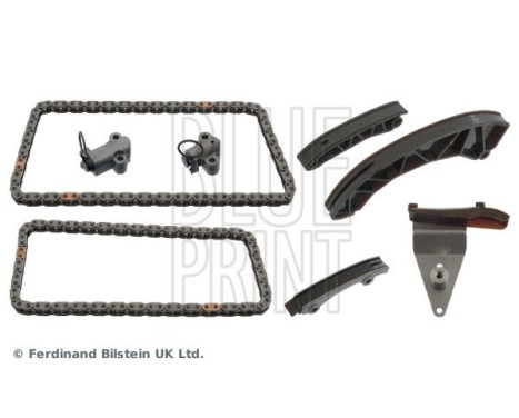 Timing Chain Kit, Image 2