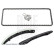 Timing Chain Kit, Thumbnail 2
