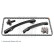Timing Chain Kit, Thumbnail 2