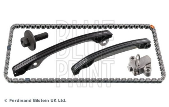 Timing Chain Kit, Image 2