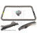 Timing Chain Kit, Thumbnail 2