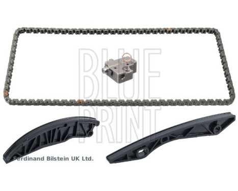 Timing Chain Kit, Image 2