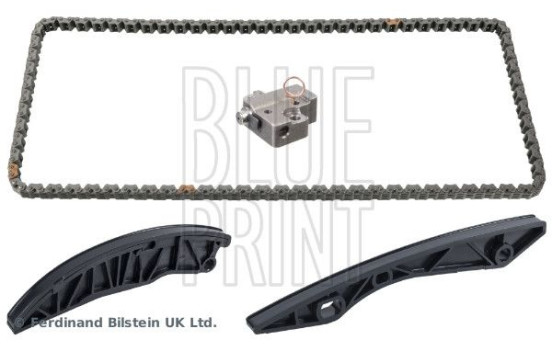 Timing Chain Kit, Image 2