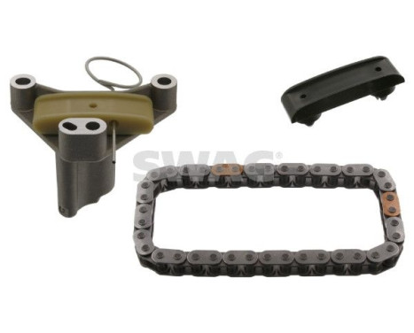 Timing chain kit