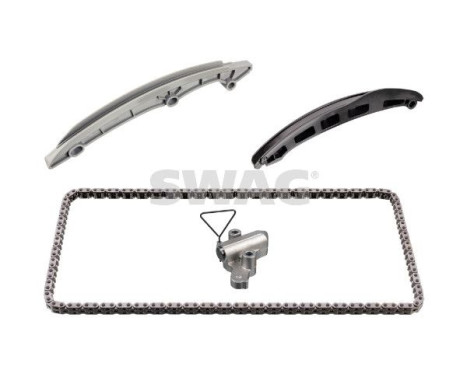 Timing chain kit