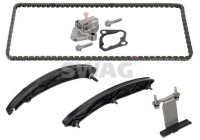 Timing chain kit
