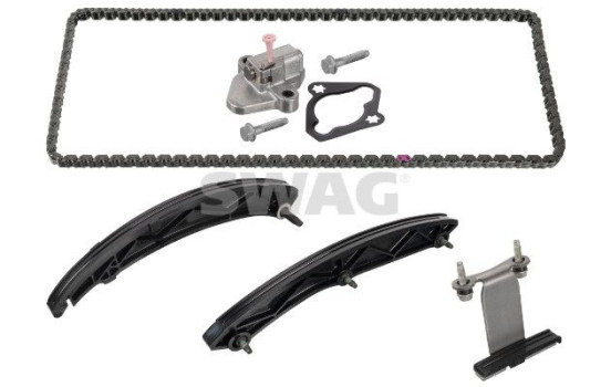 Timing chain kit Timing chain kit