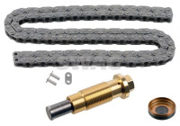Timing chain kit