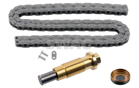 Timing chain kit