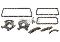Timing chain kit