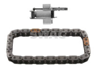 Timing chain kit