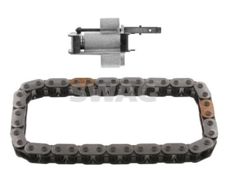 Timing chain kit