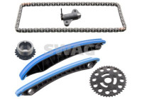 Timing chain kit