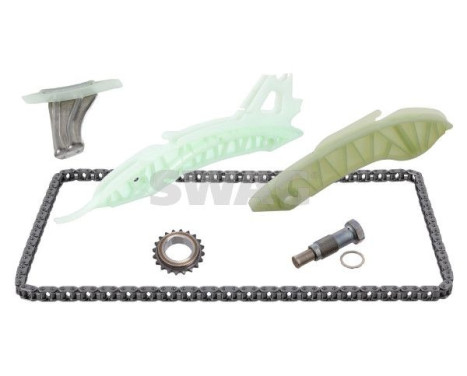 Timing chain kit