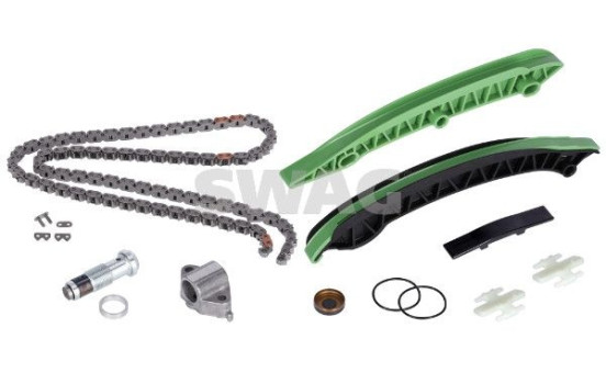 Timing chain kit
