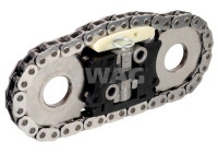 Timing chain kit