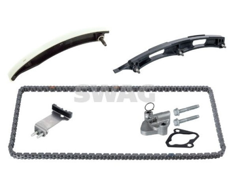Timing chain kit