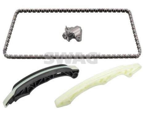 Timing chain kit