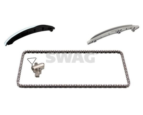 Timing chain kit