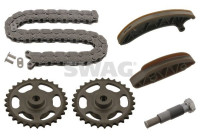 Timing chain kit