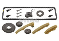 Timing chain kit