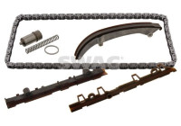 Timing chain kit