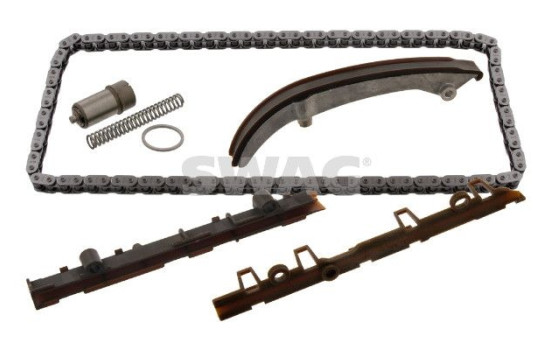Timing chain kit