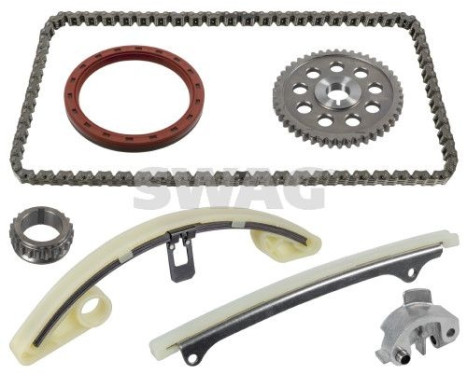 Timing chain kit