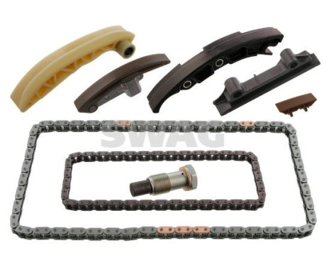 Timing chain kit