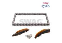 Timing chain kit