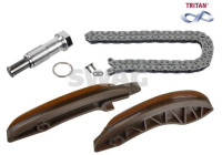 Timing chain kit