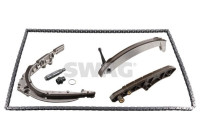 Timing chain kit