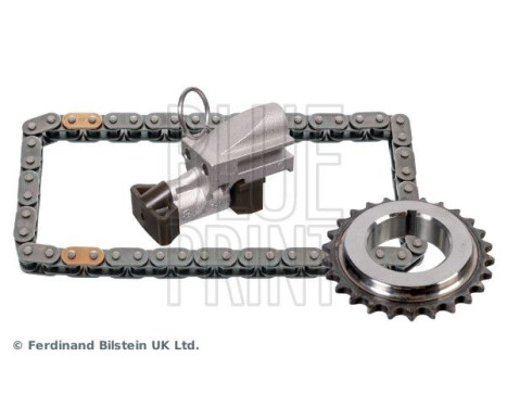 Timing Chain Kit, Image 2
