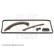 Timing Chain Kit, Thumbnail 2