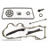 Timing Chain Kit, Thumbnail 2