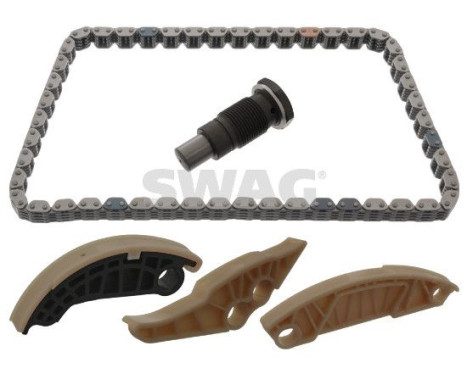 Timing chain kit