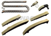 Timing chain kit
