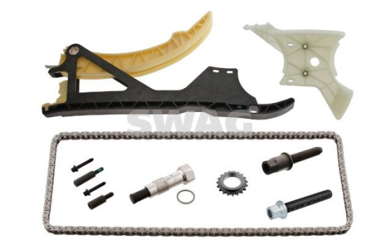 Timing chain kit