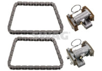 Timing chain kit