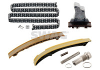 Timing chain kit