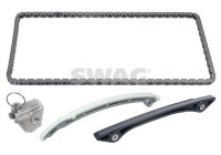 Timing chain kit