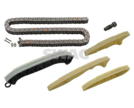 Timing chain kit