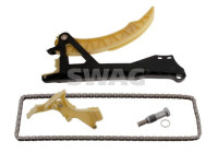 Timing chain kit