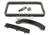Timing chain kit